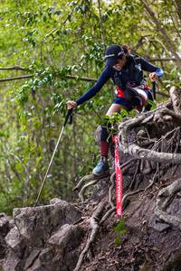 BIB: 
                            <button type="button" onclick="openModal(22202246)" class="btn btn-primary btn-sm float-right btn-popup" data-toggle="modal" data-target=".modal-high-quality">
                        <i class="fas fa-shopping-cart"></i> Add to Cart
                    </button>
                                            <button type="button" onclick="isThisMe(22202246, true)" class="btn btn-success btn-sm float-right btn-popup btn-isme hidden" data-toggle="tooltip" data-placement="bottom" title="นี่คือรูปของคุณใช่ไหม คลิกที่นี่เพื่อเอาเข้าอัลบั้ม">
                        <i class="fas fa-plus"></i> Add to album
                    </button>
                    <button type="button" onclick="isThisMe(22202246, false)" class="btn btn-warning btn-sm float-right btn-popup btn-isnotme hidden">
                        <i class="fas fa-ban"></i> Remove from album
                    </button>